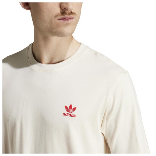 TS FASHION 3